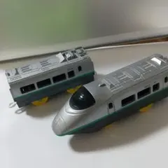 Item thumbnail for item 4c5007e1-db2a-4292-9d96-6e981ea2f8bb