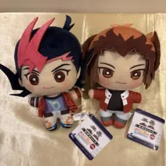 2025年最新】みにコレ 十代の人気アイテム - メルカリ