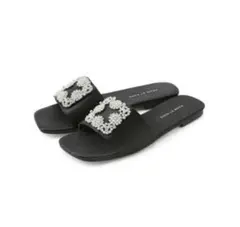 kabocha様 リクエスト 2点 まとめ商品