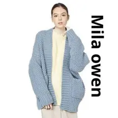 Item thumbnail for item e4f851b1-ebe9-4631-af94-c401a300ae27