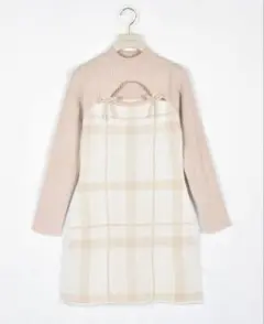 Item thumbnail for item c28aaef4-4d72-48bb-bf41-29ae61c12dd6