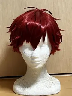 Item thumbnail for item ca5efceb-e06d-4e8e-bc04-3a04d04f2c73