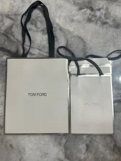 Item thumbnail for item 45f98237-f5de-4b03-9dd4-c40ac5cd701f