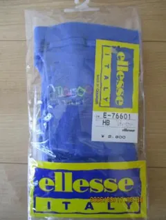エレッセ　ウインタースポーツ用タイツ　Ellesse ITALY　レディースのサムネイル