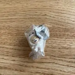 Straykids SKZOO フォクシニー