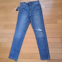 Polo Ralph Lauren Tompkins Skinny High27のサムネイル
