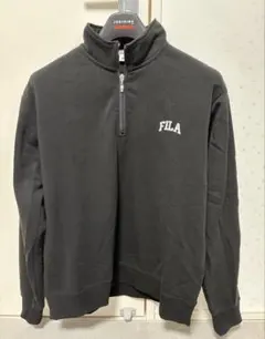 Item thumbnail for item 598142cd-b312-43a3-911b-720adde7f5ef