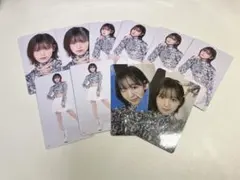 おもち様 専用ページ