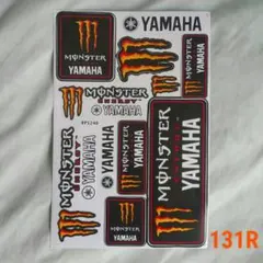 tsugu様 リクエスト 3点 まとめ商品