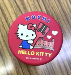 2026年最新】高知限定キティの人気アイテム - メルカリ