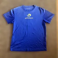 phiten シャツ Phiten Cup in Takayama 2019