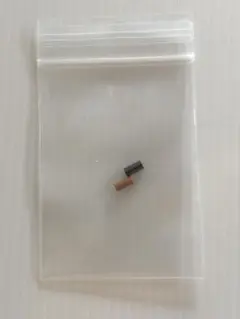 Item thumbnail for item 7858b860-53b5-470e-8e8e-15f0820d1ad1