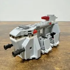 Item thumbnail for item 2df84602-54e4-4d64-aa5d-0b735a974757