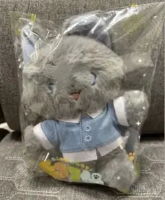 ギヴン モフフサ 真冬 立夏 | Mercari
