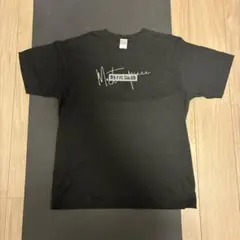2026年最新】MISAMO tシャツの人気アイテム - メルカリ