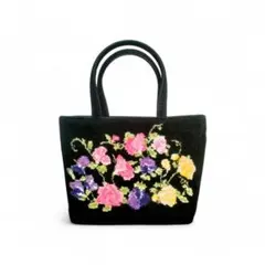 Item thumbnail for item 45e77abf-6409-486c-9645-3b5c9b41a02f