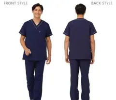 Item thumbnail for item 629f3d3c-df13-4173-92ef-56958f697470