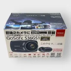 Item thumbnail for item 65e23e47-c3e7-42f1-be83-b985054de20d