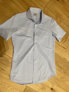 鎌倉シャツ（Maker's Shirt 鎌倉）TRAVELER（トラベラー）Mのサムネイル