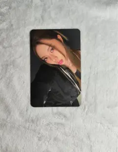 ALLDAY PROJECT ADP ベイリー powerstation