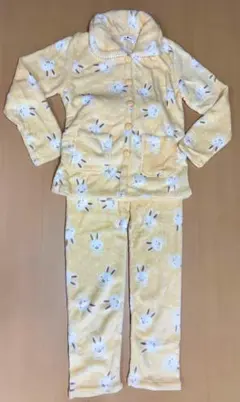 Item thumbnail for item ffd4f482-3962-4dd6-a21d-a4794d52a8c0