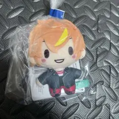 壹号公式様 リクエスト 2点 まとめ商品