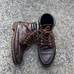 2026年最新】Timberland 7eyeの人気アイテム - メルカリ