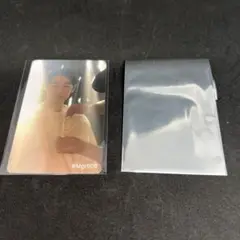 ディーンフジオカ