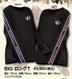 2026年最新】しまさかバースデー2019の人気アイテム - メルカリ