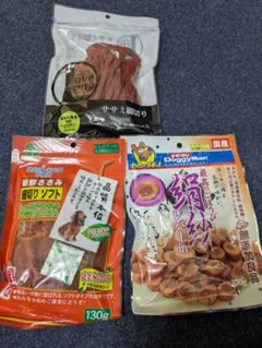犬おやつ シーズイシハラ ササミ巻きもっちもちチーズ味 ササミ巻き 犬