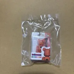 Item thumbnail for item c2429cd7-cb14-43e5-b4b1-466c2ad7a343