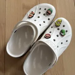 Item thumbnail for item 19da9cb8-154c-4712-83de-30dec963981a