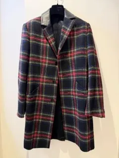 Item thumbnail for item 55769f6d-dd39-419a-a4da-d336a3997e8f