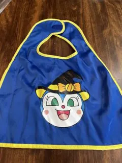 Item thumbnail for item 75c06316-01fe-4fe8-a19a-8edbebb2cdf3