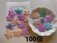 Item thumbnail for item b15af9a5-126a-4318-b943-194f31d63835