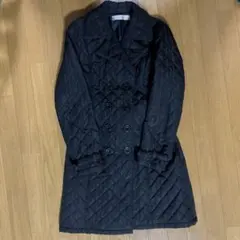 Item thumbnail for item 373e5d37-6d36-4322-8194-28e317adf364