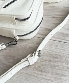 millybilet ショルダーバッグ