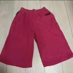 Item thumbnail for item 1ad723d8-2742-4142-b0b0-bbc3d0ac8b96