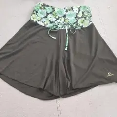 Item thumbnail for item 94e5db07-45fe-4eeb-ab20-b5fea942f9de