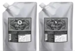 ディープレイヤー EXSトリートメント 750g 単品のサムネイル