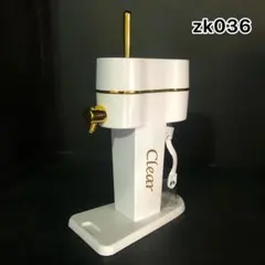 2026年最新】アサヒビールサーバーの人気アイテム - メルカリ