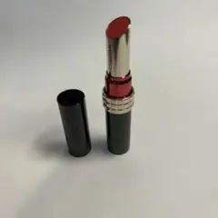 【未使用】マキアージュ ドラマティックルージュOR 353
