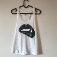 ✨ Zumba タンクトップ S 正規品✨