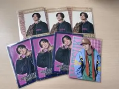 Item thumbnail for item 04a271f6-0378-413e-86ab-f653a69599dd