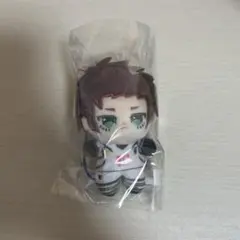 ブルーロック 糸師冴 ぬいぐるみ・マスコット