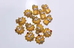 Item thumbnail for item 1aaf99ed-f992-44f2-8927-8e94c02d60fd