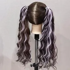 Item thumbnail for item 6091d4f5-a22f-49f1-a580-b0e4b32b4cd5