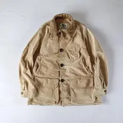 Item thumbnail for item 9e89fd57-18ab-4185-aa54-4338f036eaae