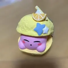 Item thumbnail for item f7bf0db0-448e-4e05-b181-52e317b00b7b