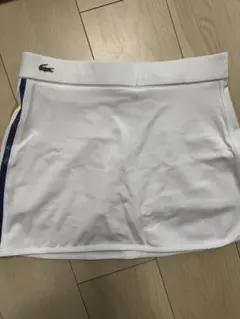 LACOSTE ゴルフウェアのサムネイル